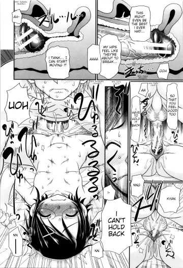 [R-koga] Papa no Seikyouiku - Papa's Sex Education Fhentai.net - Page 89