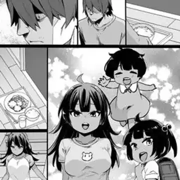 [Kusayarou] Osananajimi to Imouto to Joukyuu Kokumin Fhentai.net - Page 30