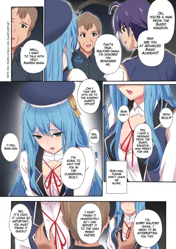 NaraNimo DOJIN Vol.1 Fhentai - Page 22