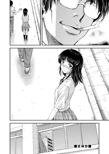 [Nagare Ippon] Kanyou Shoujo | 姦用少女 Fhentai.net - Page 121