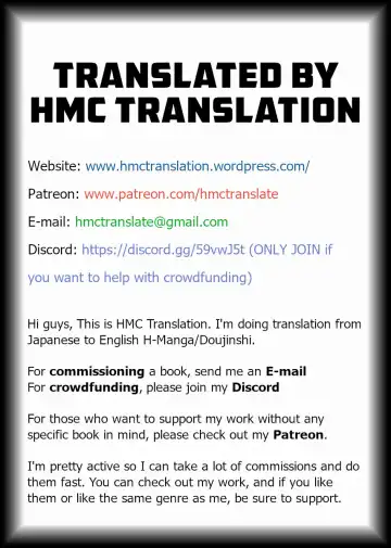 [Makari Tohru] Solo Hunter no Seitai WORLD 6 Fhentai - Page 35