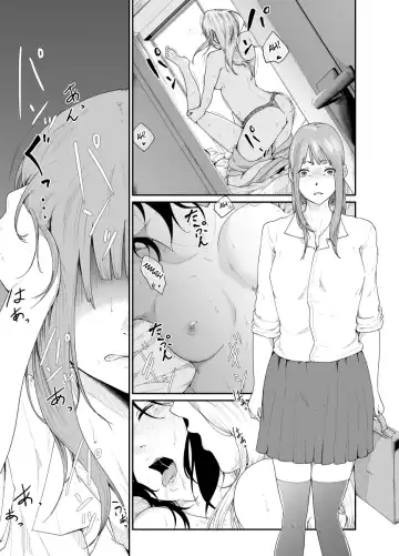 Re.BREAK ~Shinmai Kyoushi no Saikyouiku~ Fhentai.net - Page 2