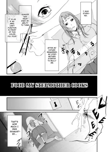 Re.BREAK ~Shinmai Kyoushi no Saikyouiku~ Fhentai.net - Page 4