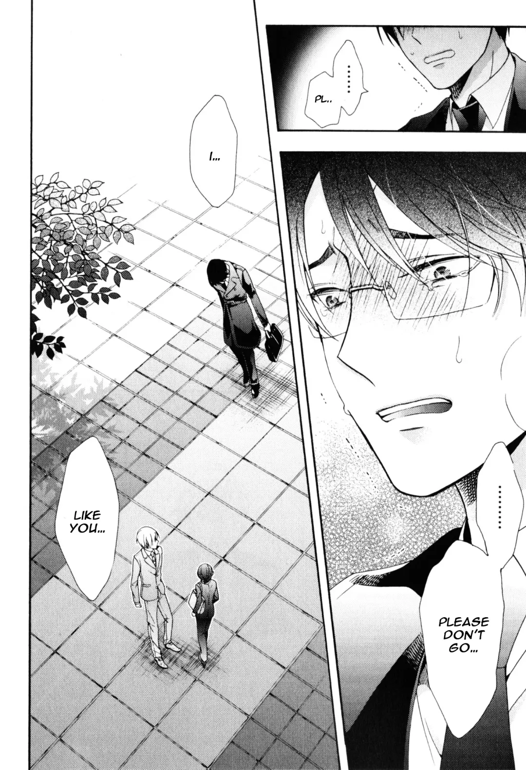 [Ichinashi Kimi] Kawaii Senpai no Kaigoroshikata | How to Keep a Cute Senpai until He Dies Fhentai - Page 150