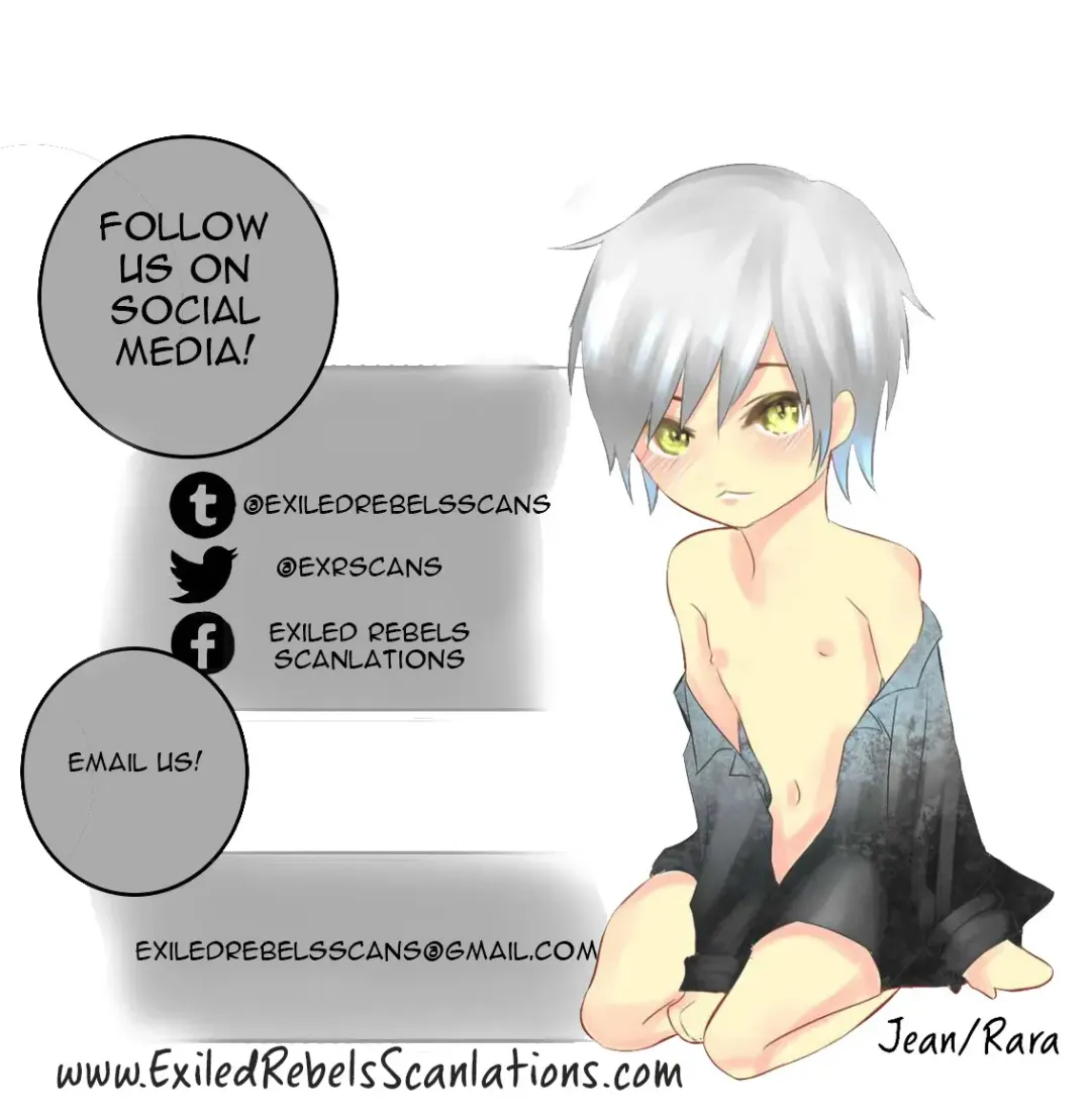 [Ichinashi Kimi] Kawaii Senpai no Kaigoroshikata | How to Keep a Cute Senpai until He Dies Fhentai - Page 194