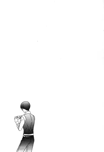 [Ichinashi Kimi] Kawaii Senpai no Kaigoroshikata | How to Keep a Cute Senpai until He Dies Fhentai - Page 121