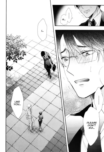 [Ichinashi Kimi] Kawaii Senpai no Kaigoroshikata | How to Keep a Cute Senpai until He Dies Fhentai - Page 150