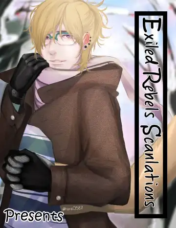 [Ichinashi Kimi] Kawaii Senpai no Kaigoroshikata | How to Keep a Cute Senpai until He Dies Fhentai - Page 195