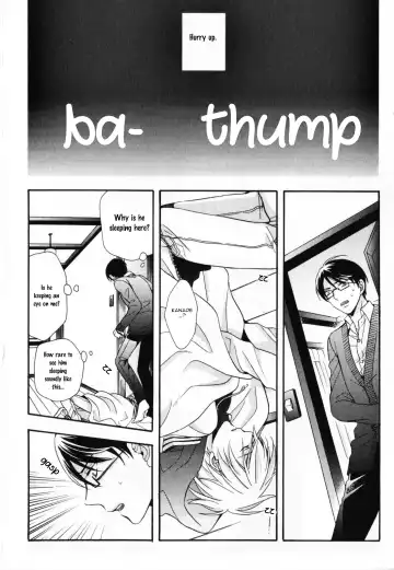 [Ichinashi Kimi] Kawaii Senpai no Kaigoroshikata | How to Keep a Cute Senpai until He Dies Fhentai - Page 81