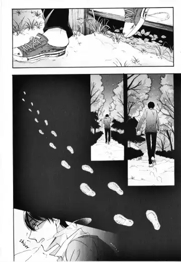 [Ichinashi Kimi] Kawaii Senpai no Kaigoroshikata | How to Keep a Cute Senpai until He Dies Fhentai - Page 83