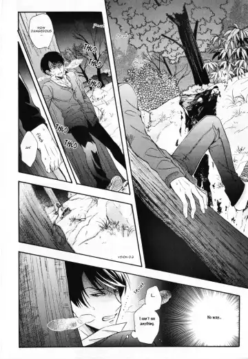 [Ichinashi Kimi] Kawaii Senpai no Kaigoroshikata | How to Keep a Cute Senpai until He Dies Fhentai - Page 85