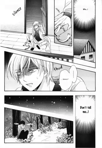 [Ichinashi Kimi] Kawaii Senpai no Kaigoroshikata | How to Keep a Cute Senpai until He Dies Fhentai - Page 86