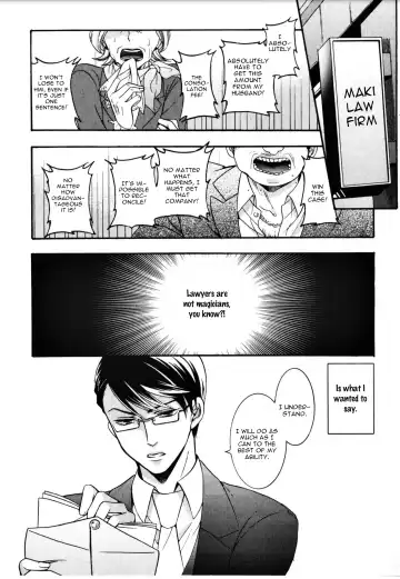 [Ichinashi Kimi] Kawaii Senpai no Kaigoroshikata | How to Keep a Cute Senpai until He Dies Fhentai - Page 9