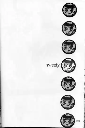 [Emil Watanabe - Kamonohashi Tenko - Moeru Gominohi] sweety Fhentai - Page 30