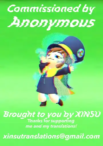 [Hino] Choro-ine toka Nai desu. - I am not a "CHORO"INE. Fhentai - Page 23