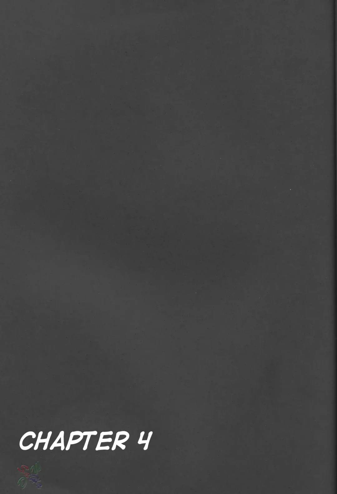 [Kakyouin Chiroru] Milk Hunters 4 Fhentai - Page 5