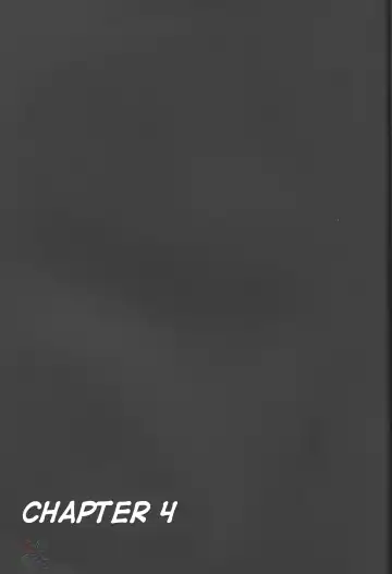 [Kakyouin Chiroru] Milk Hunters 4 Fhentai - Page 5