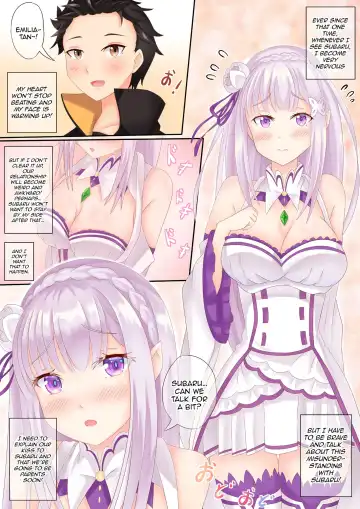 [Ayannon] My Beloved Knight Fhentai.net - Page 3