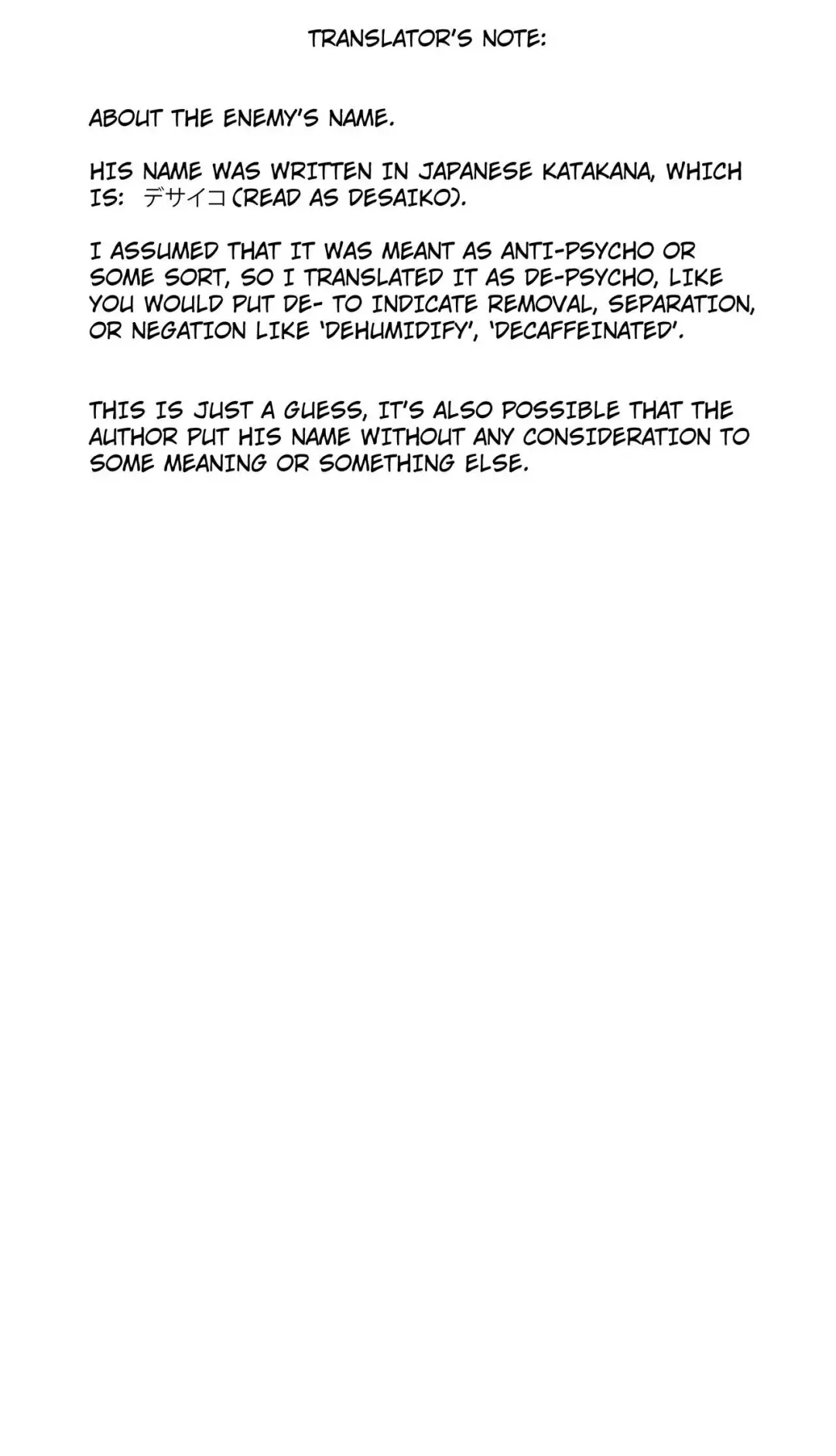 Kujou Meteor VS Brainwashing De-psycho Fhentai - Page 11