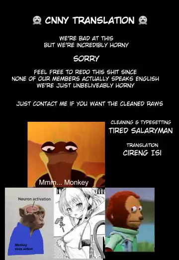 [Tamarun] Andira La Land III + Omake Fhentai - Page 31