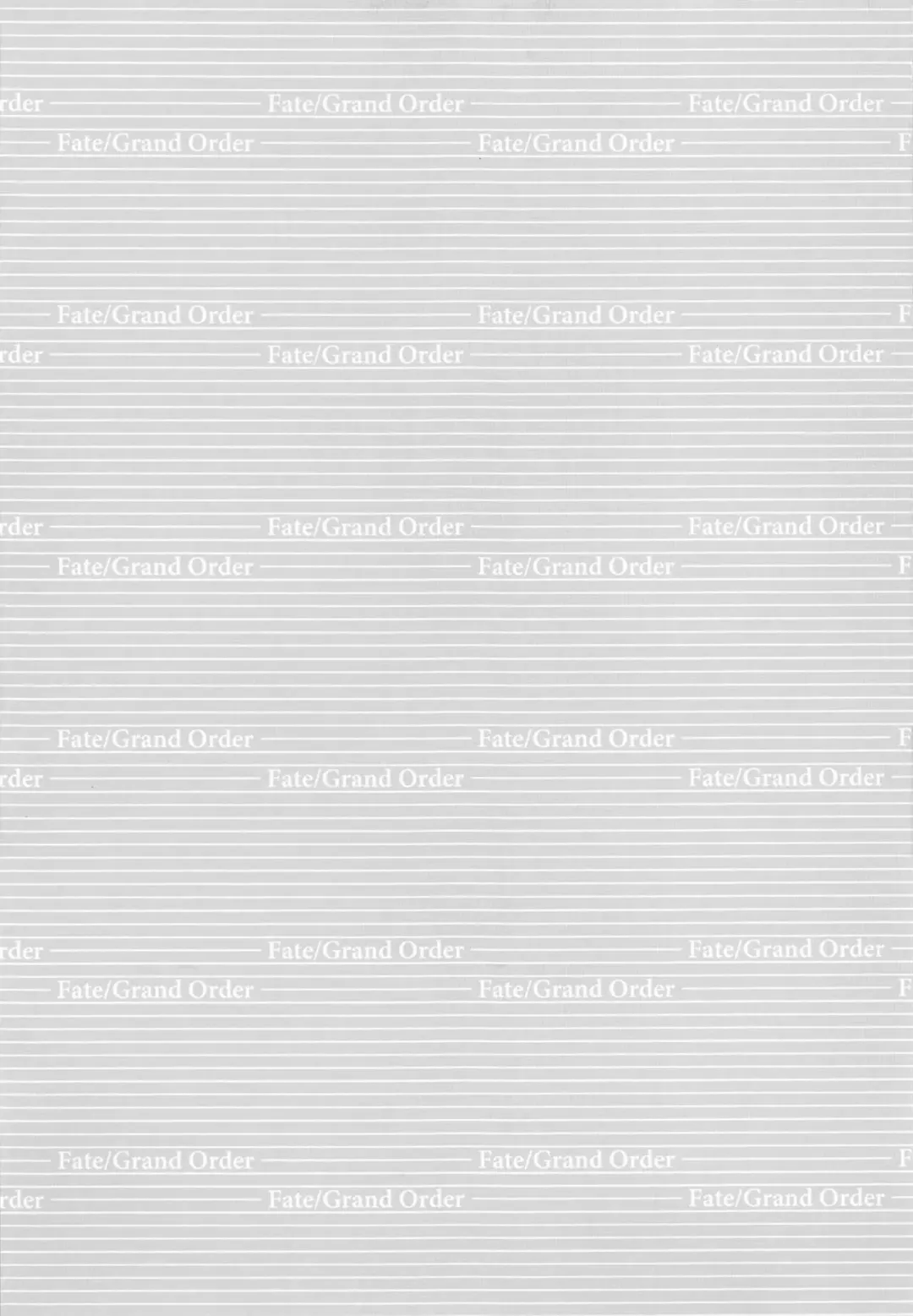 [Fukase Ayaka] Gamble Bunnies 2 -Shouri wa Master dake no Mono- Fhentai - Page 15