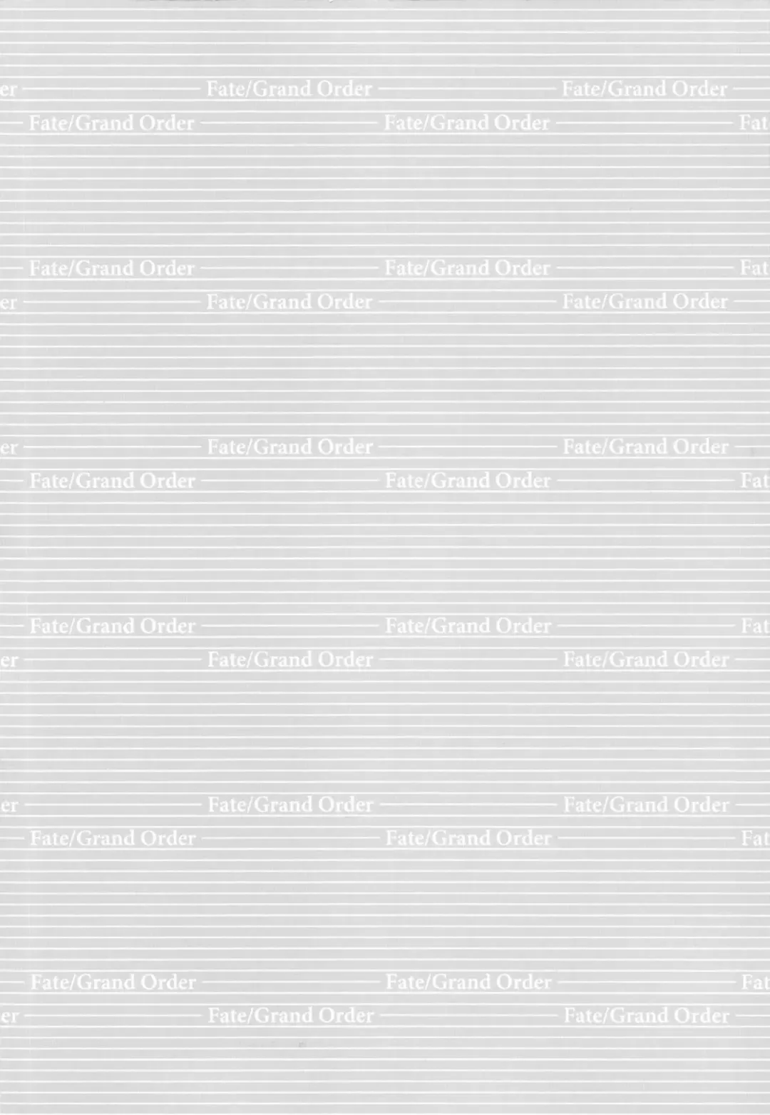 [Fukase Ayaka] Gamble Bunnies 2 -Shouri wa Master dake no Mono- Fhentai - Page 2