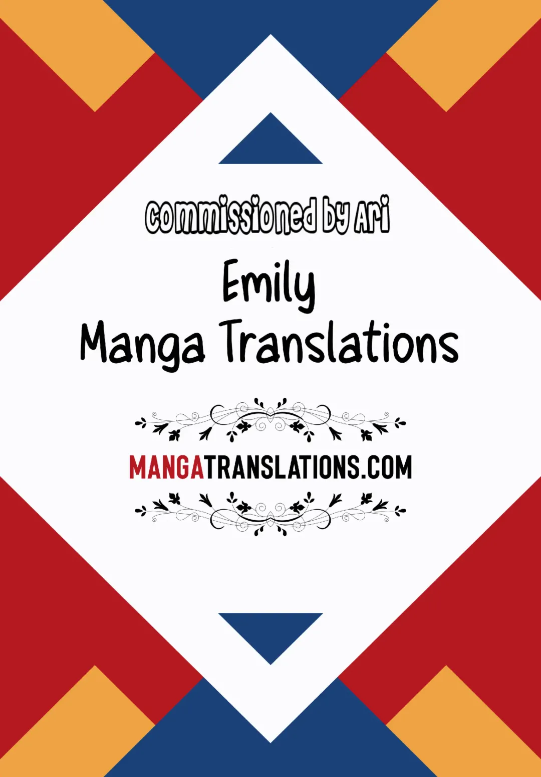 [Kokutou Nikke] Sakura-chan-chi no Oyakodon Fhentai - Page 55