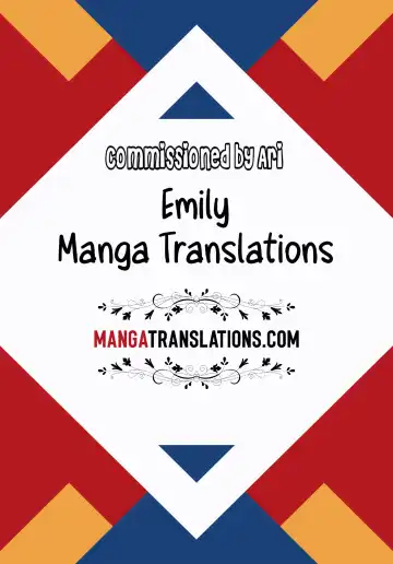 [Kokutou Nikke] Sakura-chan-chi no Oyakodon Fhentai - Page 55