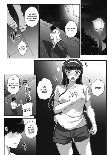 [Carn] Bungaku o musaboru monotachi Ch. 0-4 Fhentai.net - Page 63