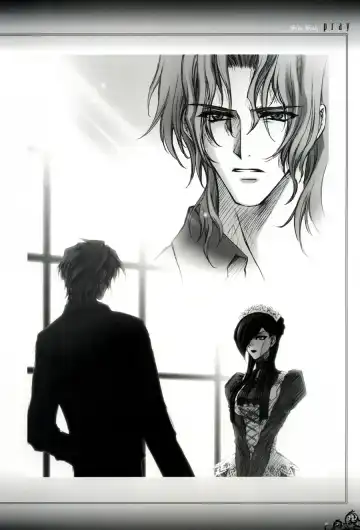 [Carnelian] Trinity - Messiah Visualbook Fhentai - Page 120