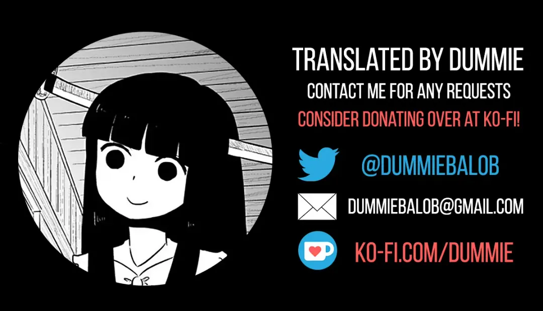 [Kanimura Ebio] I Tried a Hypnosis App to Get Revenge on the Girl Who Bullied Me Fhentai - Page 21