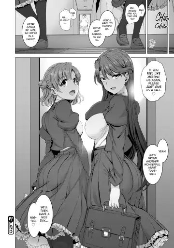 [Aiue Oka] Drowning Maiden Fhentai.net - Page 12