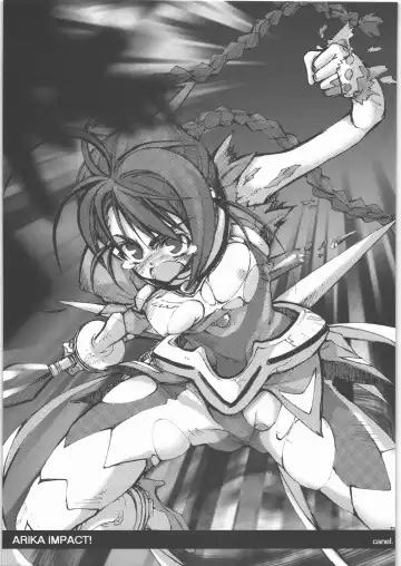 OK Zwei Fhentai - Page 46