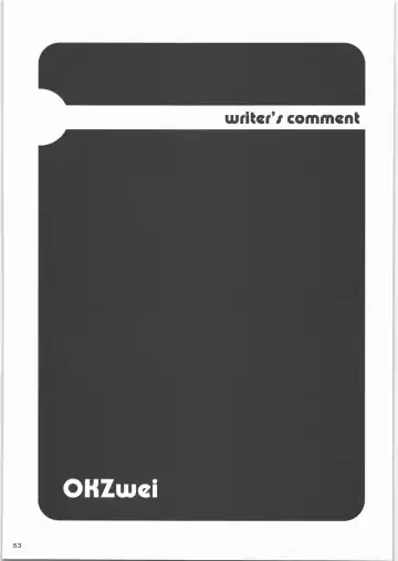 OK Zwei Fhentai - Page 52