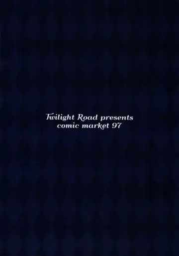 [Tomo] Kinpatsu Twinte JK-chan wa Bitch tte Hontou desu ka? | Is It True That Blonde Schoolgirl With The Twintails Is Actually a Slut? Fhentai - Page 16