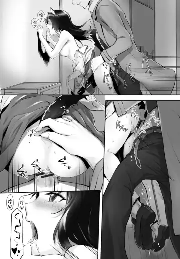 [Kyougoku Touya] Orokamono wa Nekomimi Dorei ni Izon suru ~Hajimete no Choukyou Seikatsu~ Vol. 1 Fhentai - Page 63