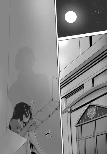 [Kyougoku Touya] Orokamono wa Nekomimi Dorei ni Izon suru ~Hajimete no Choukyou Seikatsu~ Vol. 1 Fhentai - Page 77