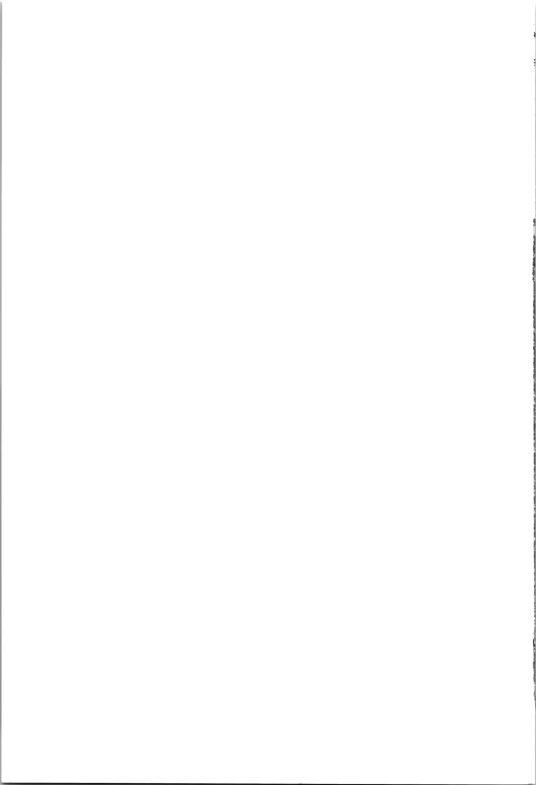 [Dobato] TS Shoujo Haruki-kun 4 Fhentai - Page 61