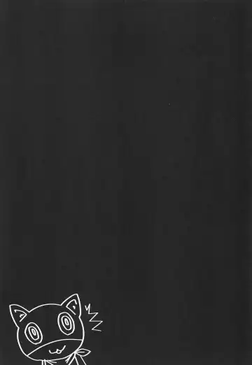 [Soga] OMG!! Fhentai - Page 20