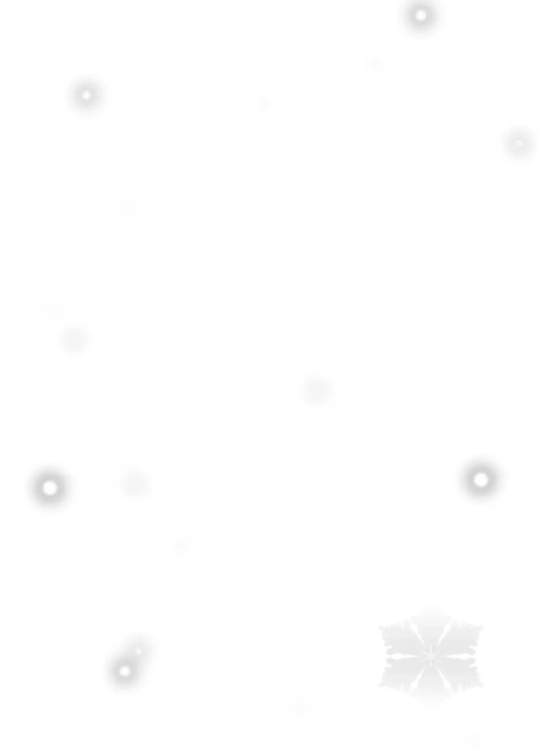 [Mizuki Makoto] Touma Kazusa no Hajimaru Mirai Fhentai - Page 4