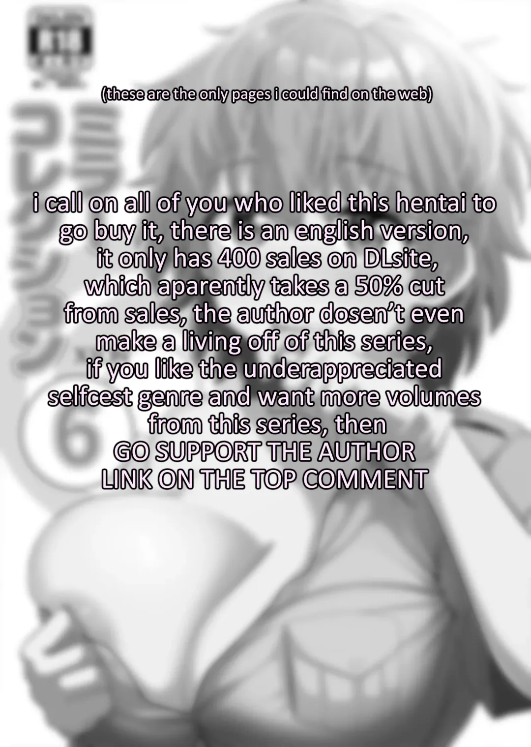 [Xion] Mirror Collection 6 Fhentai - Page 18