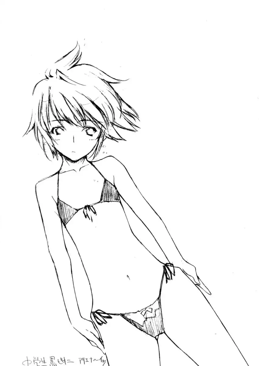 [Shoryutei Enraku] Futari wa Precure no Hon Fhentai - Page 16