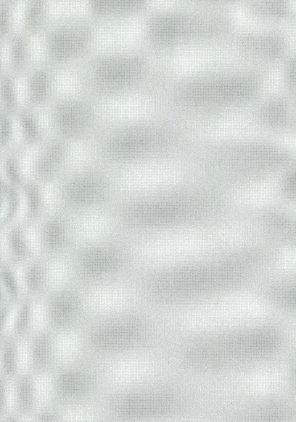 Reverberation Fhentai - Page 10