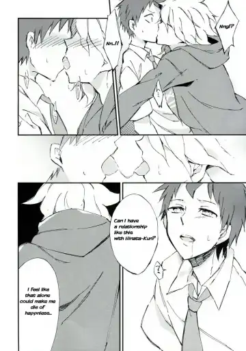 Reverberation Fhentai - Page 7