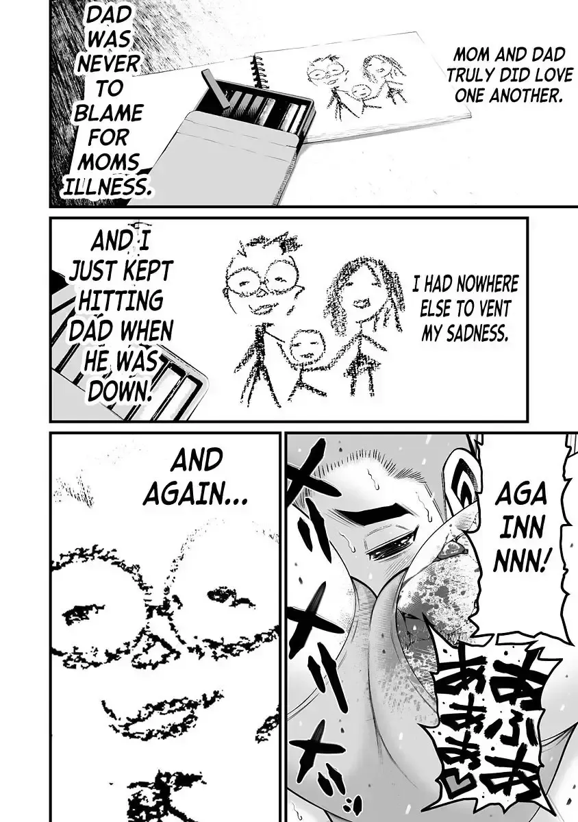 [Hori Yusuke] Delivery of the Dead | Zombie Darake No Kono Sekai De Wa Sex Shinai To Ikinokorenai Fhentai - Page 140