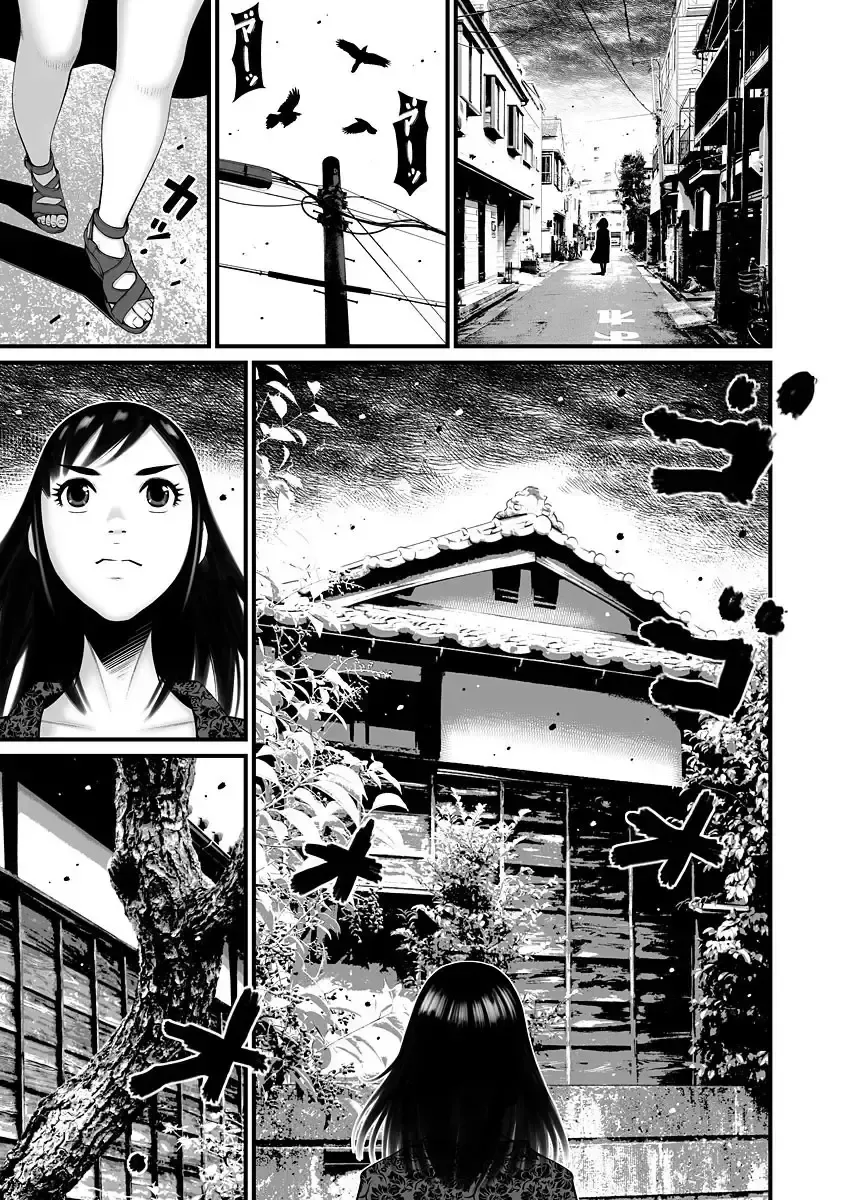 [Hori Yusuke] Delivery of the Dead | Zombie Darake No Kono Sekai De Wa Sex Shinai To Ikinokorenai Fhentai - Page 158