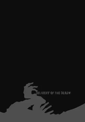 [Hori Yusuke] Delivery of the Dead | Zombie Darake No Kono Sekai De Wa Sex Shinai To Ikinokorenai Fhentai - Page 113