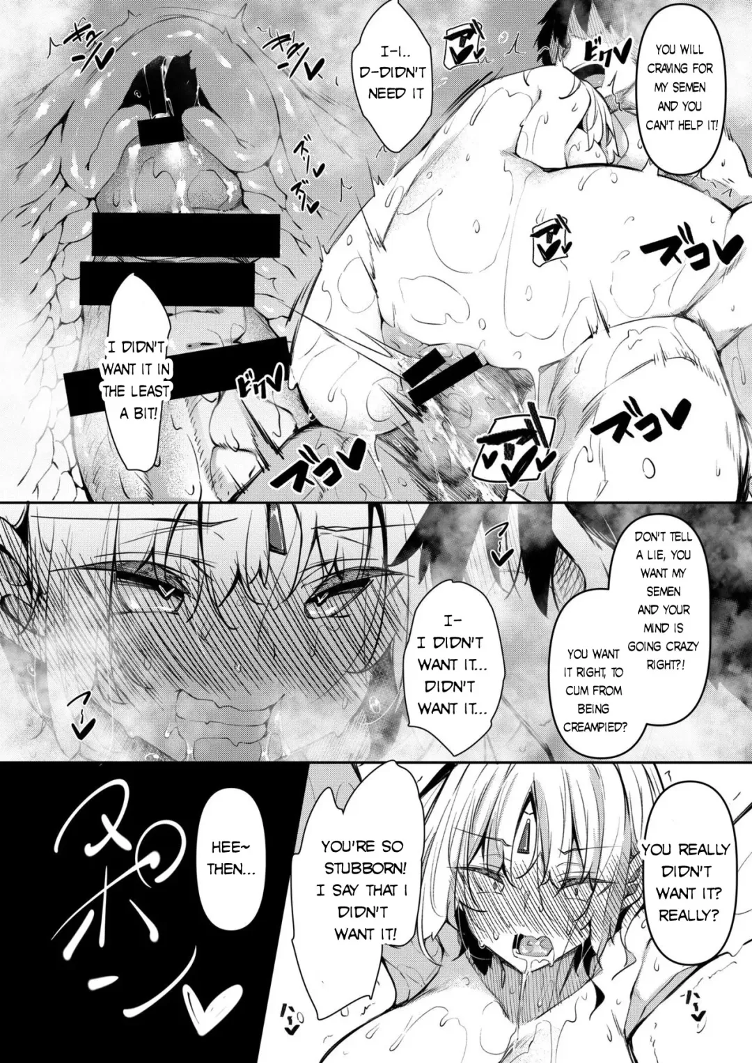 [Fukuyama Naoto] Ore Isekai de Mahoutsukai ni Naru 4 Fhentai.net - Page 21