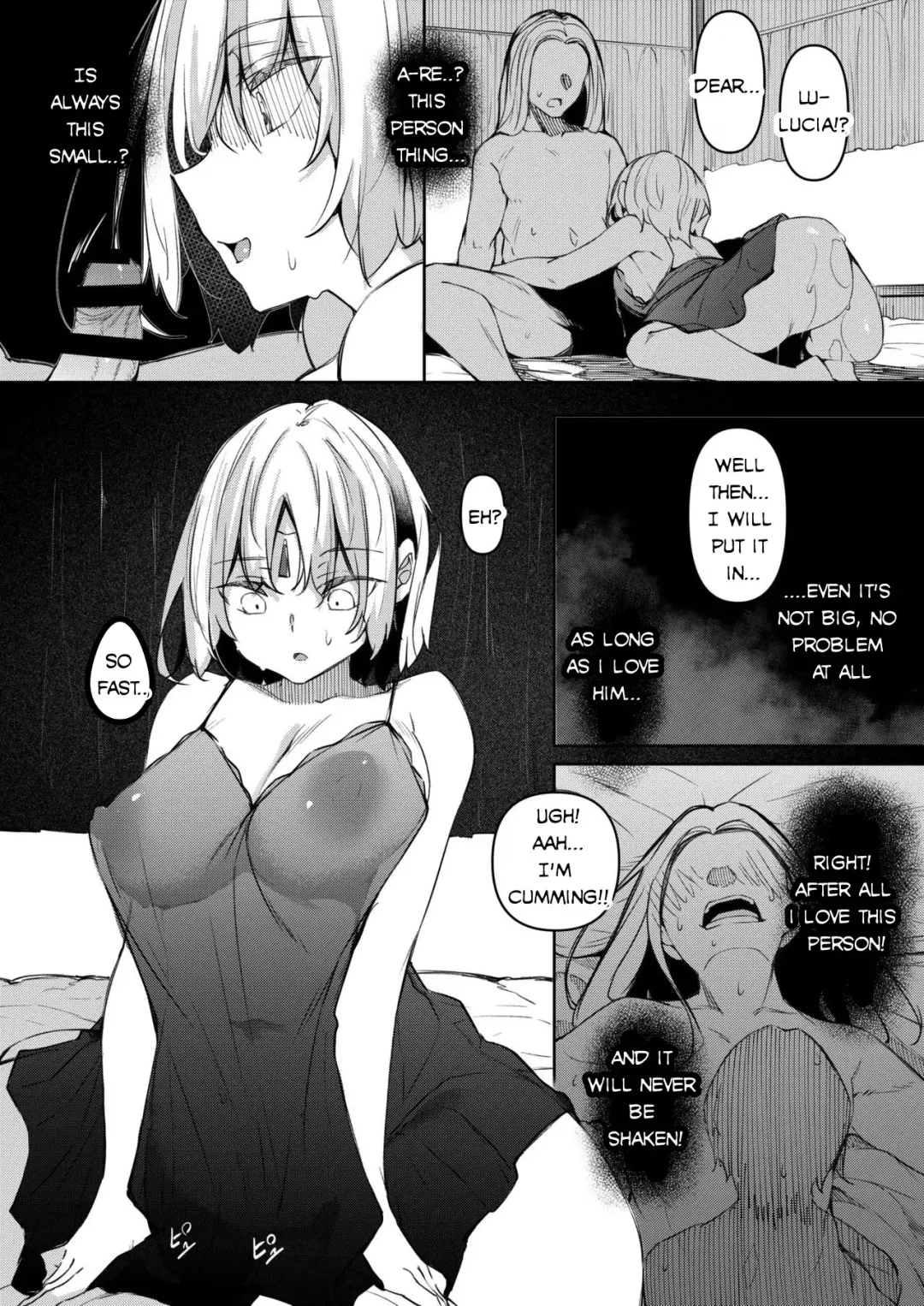 [Fukuyama Naoto] Ore Isekai de Mahoutsukai ni Naru 4 Fhentai.net - Page 25