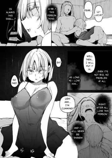 [Fukuyama Naoto] Ore Isekai de Mahoutsukai ni Naru 4 Fhentai.net - Page 25